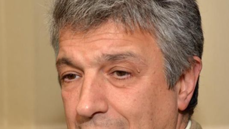 Presidente de FORJA: “Acá no hay pacto, acá hay una extorsión”