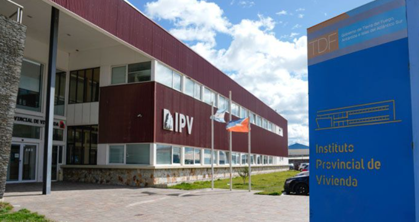 Más de 700 adjudicatarios lograron la cancelación anticipada