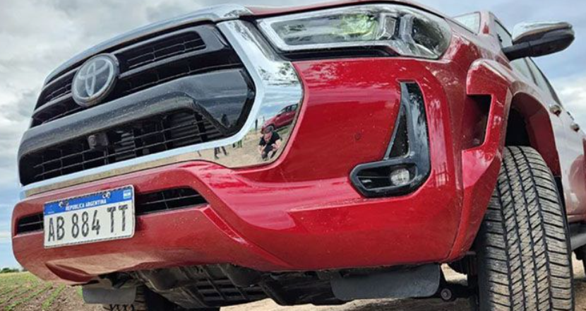 Febrero registró una nueva caída en venta de autos 0 km