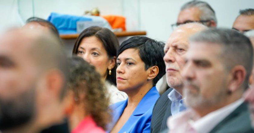 “La Agencia tiene un rol clave para la provincia”