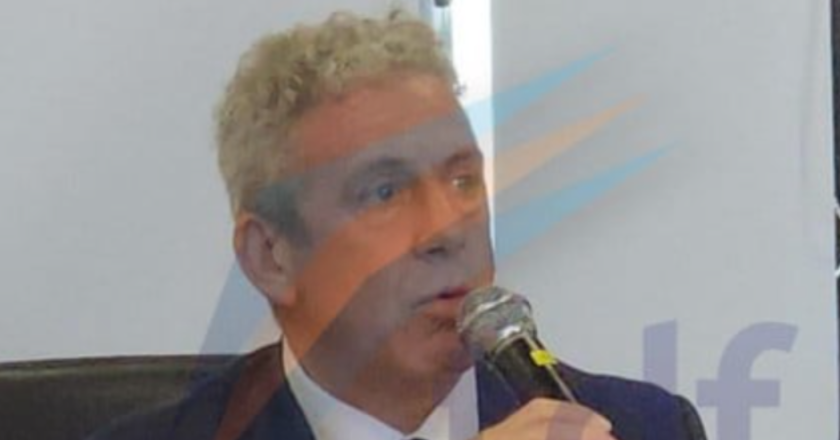“La política piensa que la elección se gana en los juzgados y se gana en otros lados”, expresó el juez Loffler