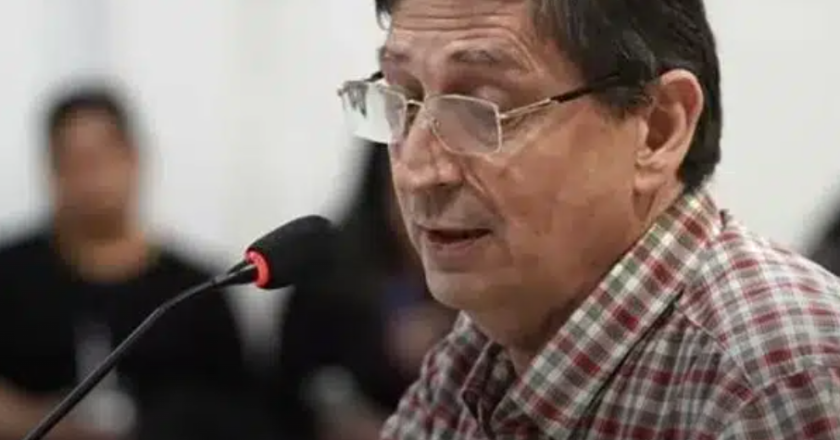 Somos Fueguinos promete “oposición responsable” en Ushuaia