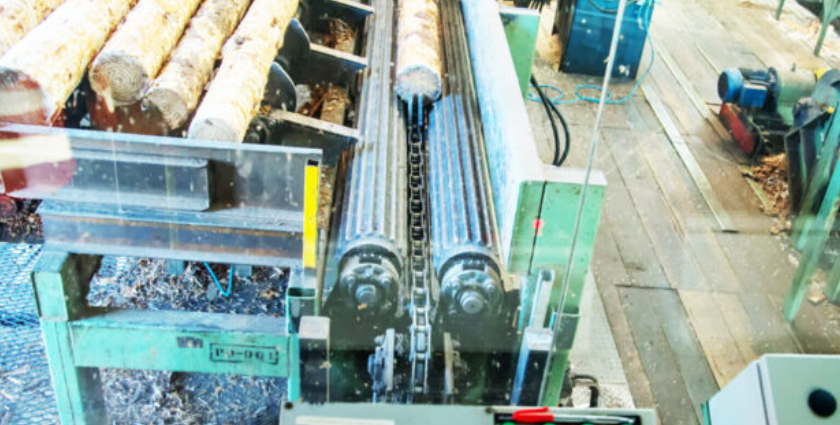 Alberto Garófalo: «Se necesita un ámbito para discutir cuestiones estratégicas para TDF»