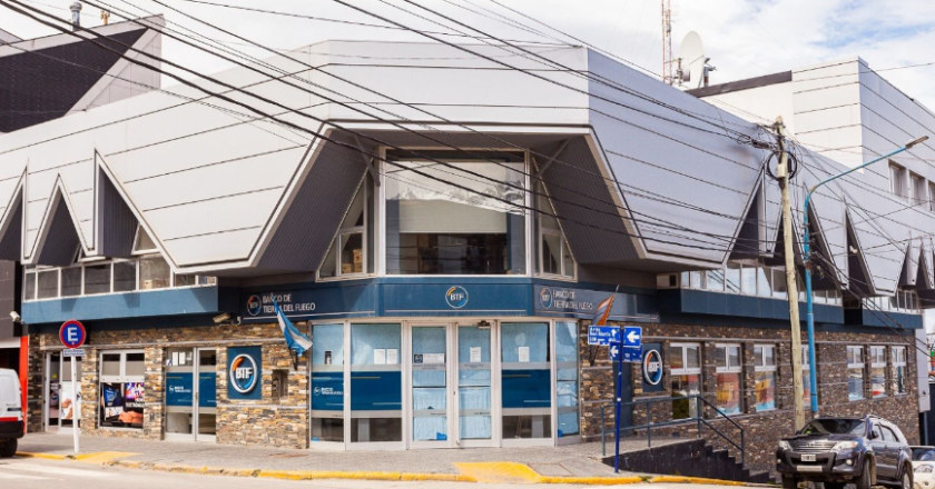 El BTF advierte sobre intentos de estafas virtuales