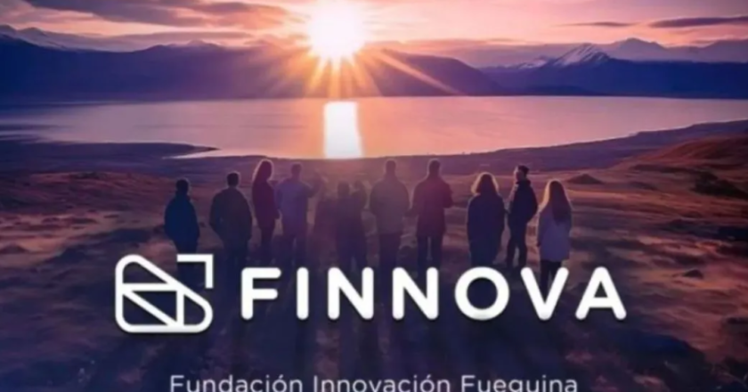 Baja la recaudación, aumenta el desempleo y sube la inflación