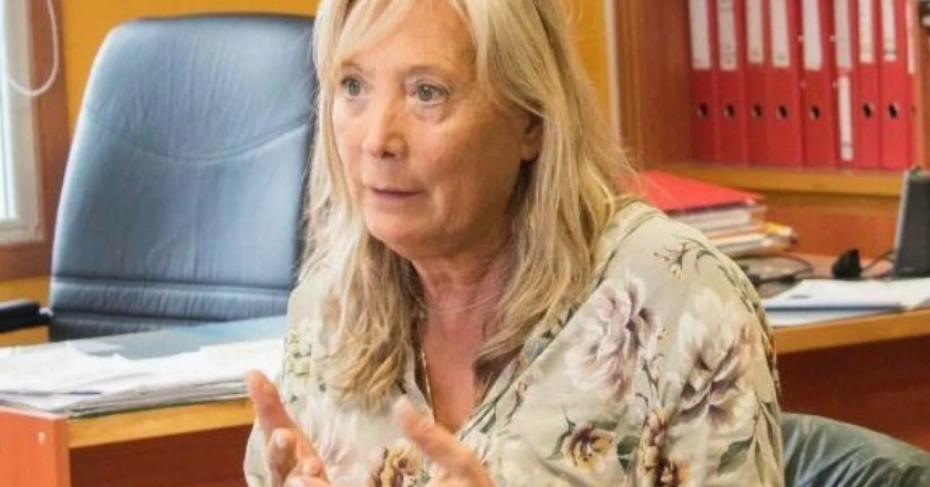 La provincia avanza a ciegas en términos de asistencia social