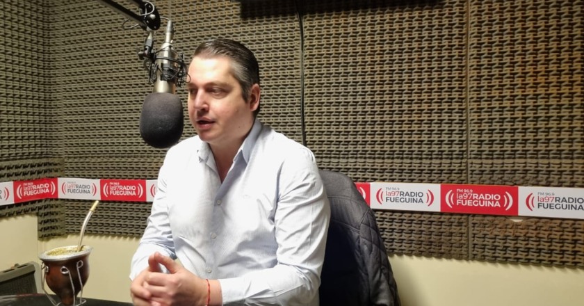RGA Alimentos / Buscan que Mirgor invierta en la producción de pollos
