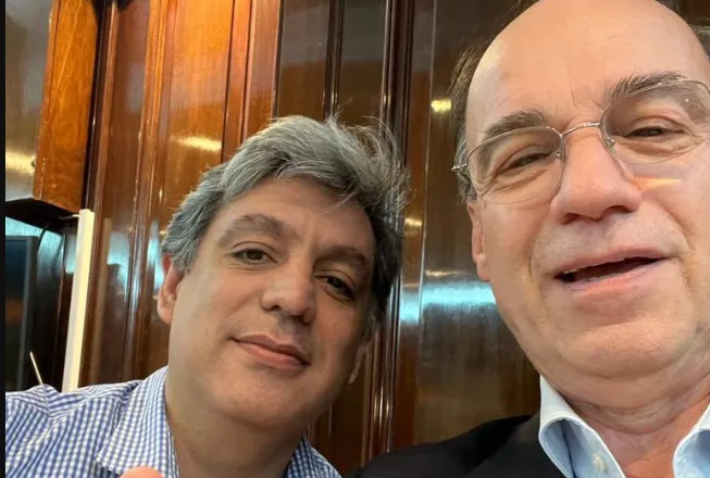 «Aquellos que lo conocíamos a Matías sabíamos que no era una persona procribe a tomar la determinación que tomó»