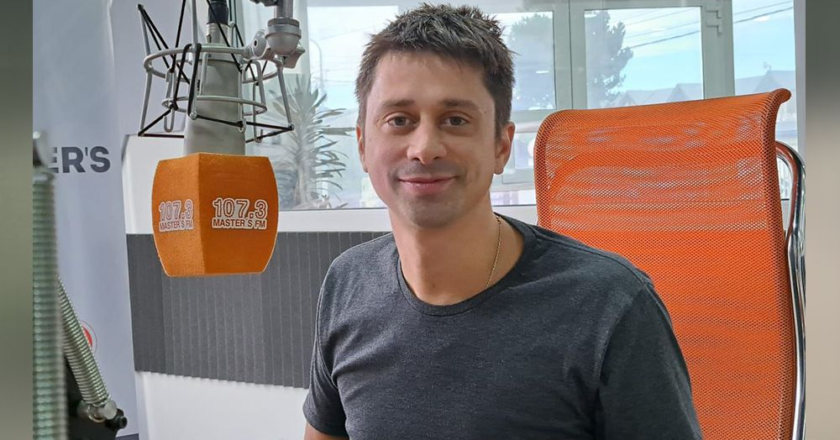 Cómo es la situación relativa de Tierra del Fuego en materia de pesca