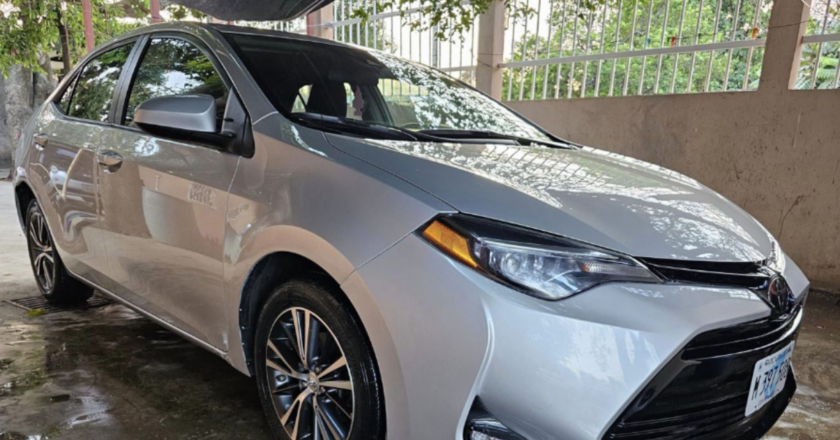 En Tierra del Fuego cayó fuerte la venta de autos usados