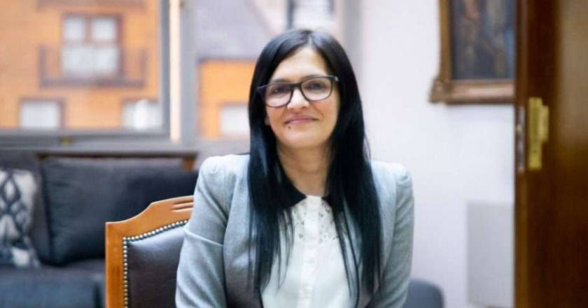 Farmacia OSEF. Alertan que afiliados no pueden comprar medicación