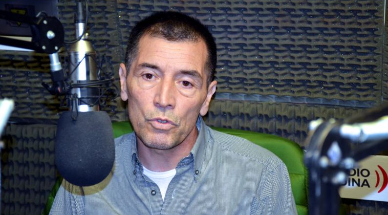 Educación /Docentes de escuelas privadas percibirán el ítem Ayuda Material Didáctico