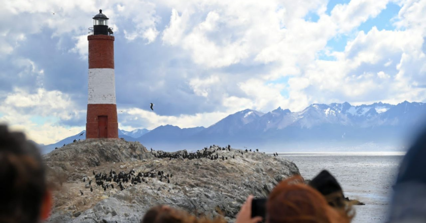 Anunciaron una serie de beneficios para potenciar el turismo en temporada baja