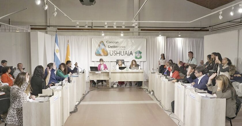 Crítica a sanción de una excepción por ruidos molestos