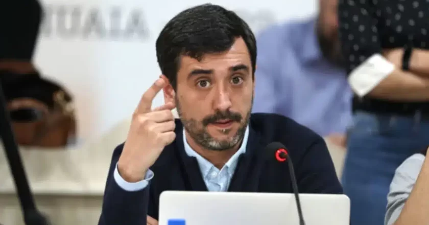 Para Coto, la continuidad del sub régimen es un asunto terminado