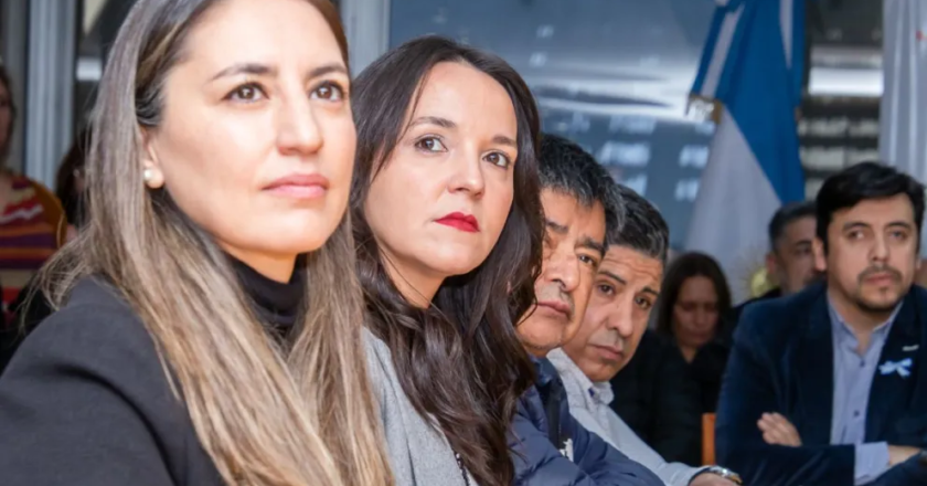 Impulsan un proyecto de Ley para prohibir el corte de suministro de servicios básicos en inverno