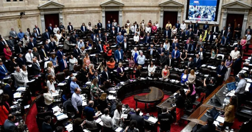 Se logró la aclaración sobre el pago de Ganancias, pero sigue en riesgo el subrégimen