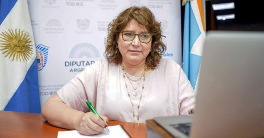 Piden postergar hasta 2026 la reforma constitucional