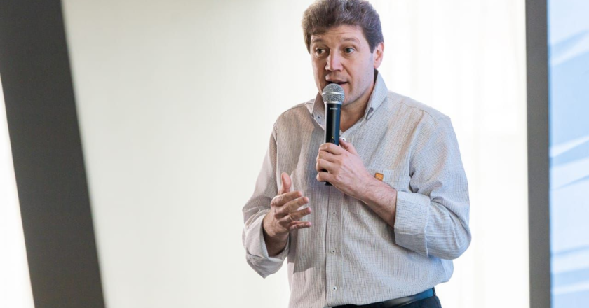 Melella contra los Diputados que instaron modificar el régimen de promoción industrial