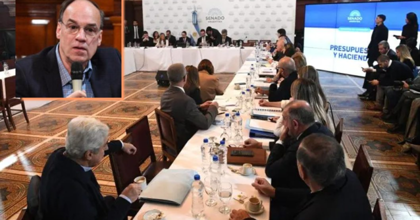 Impuesto a las Ganancias/ El artículo 88, que preocupa a los fueguinos, sería modificado en el proyecto