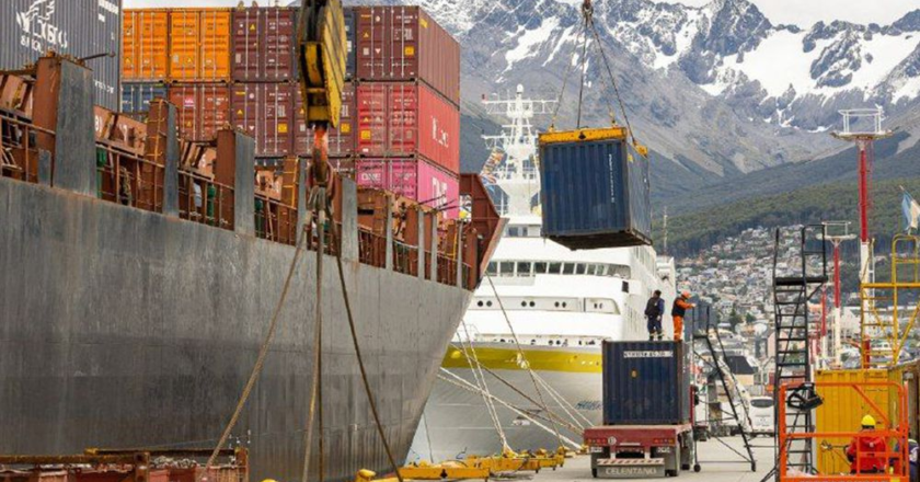 Acompañamiento a la exportación PyME a terceros países