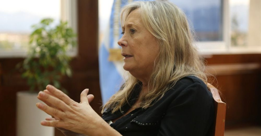 No cesa la demanda de ayuda económica en la provincia