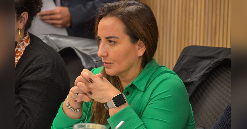 Facultades delegadas y RIGI en el centro de la controversia nacional