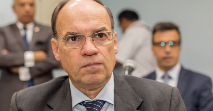 Blanco confía en la modificación de los artículos que podrían perjudicar a la provincia