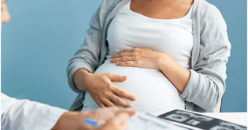 Por qué crece la población fueguina con una de las fertilidades más bajas del país