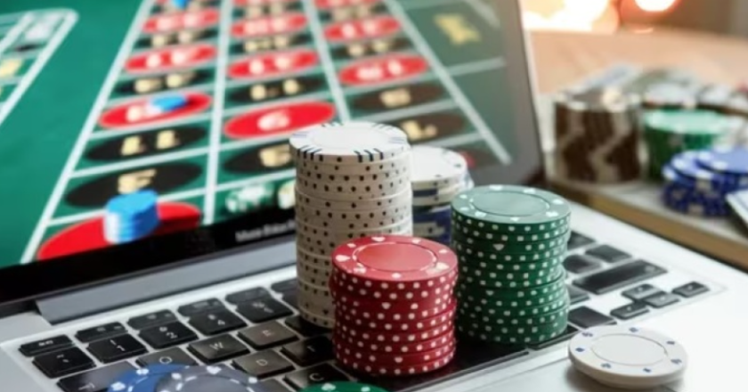 El Banco Central y las billeteras virtuales buscan frenar el drama de las apuestas online en los adolescentes