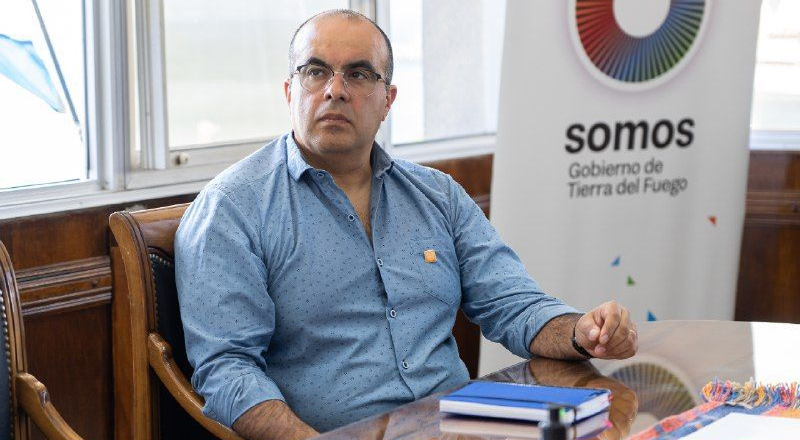 Persisten los inconvenientes en el suministro de electricidad