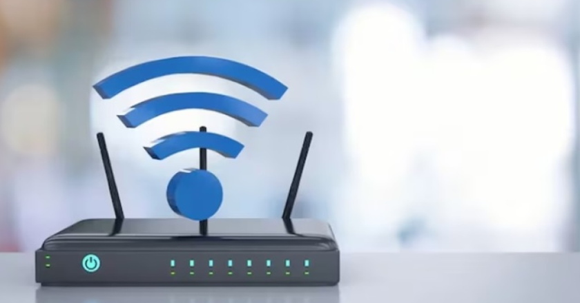 Eliminaron todos los topes que impedían aumentos de tarifas de internet, celulares y cable