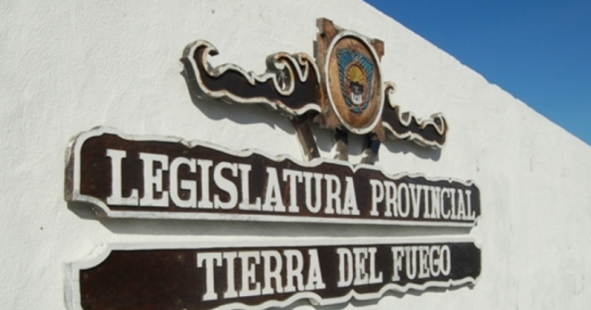 Quieren que el 26 de septiembre se declare como el ‘Día del Periodista Fueguino’