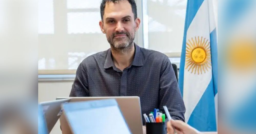 Reclamo salarial “poco realista”