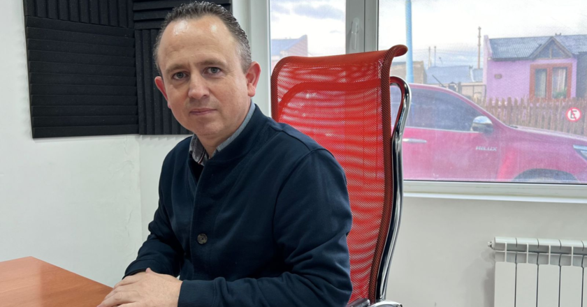 Respeto, moderación, austeridad y equilibrio, pilares fundamentales de la gestión