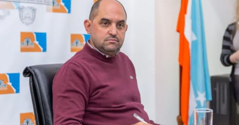 Greve anticipa la reapertura de la discusión de impuestos