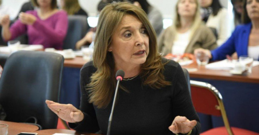 CONIN bajo la lupa por irregularidades en la entrega de alimentos.