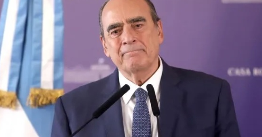 Nación habilitará fondos a gobernadores para obras pero negó a intendentes el pedido de subsidios al transporte