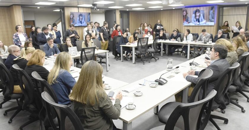 Avances en el debate de la ludopatía infantil