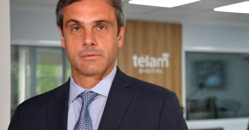 Podrían demandar a Nación por la excepción del pago de Ganancias en Tierra del Fuego