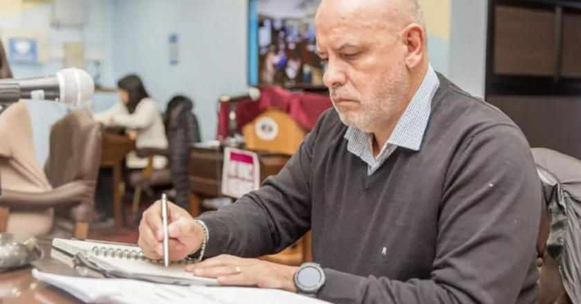 Se registraron 347 despidos en el sector comercial
