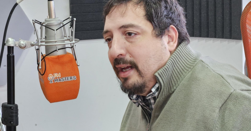 Buscan crear la Agencia de Desarrollo Tecnológico Ushuaia