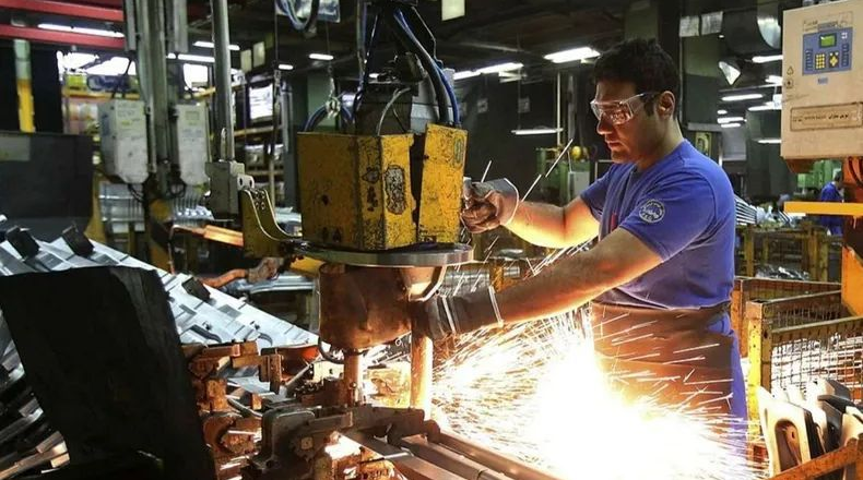 400 empresas serán encuestadas en la provincia