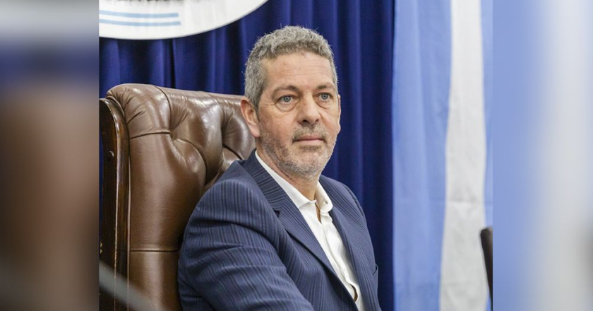 El MPF en contra de las SAD