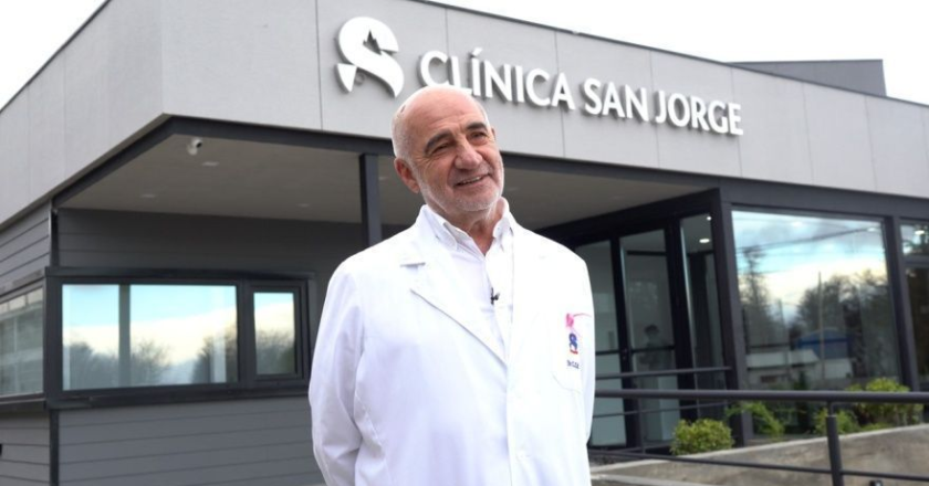 La OSEF sufre las inclemencias de la crisis económica nacional