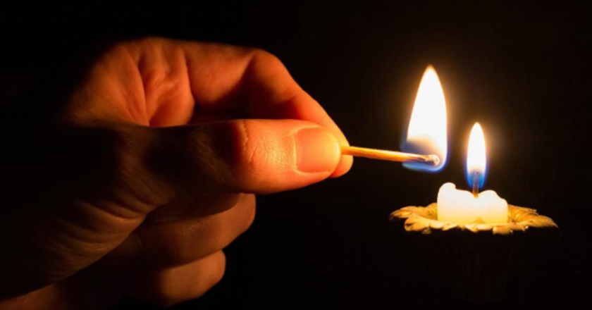 Desidia y crisis energética en Ushuaia