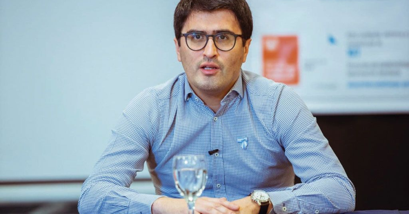 Continúan las dudas con respecto al cobro de Ganancias