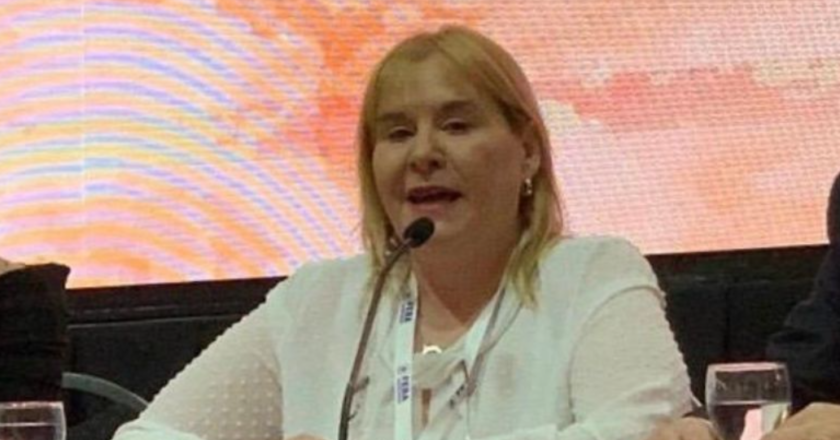 Ushuaia enfrenta una situación “sumamente delicada” por la escalada inflacionaria