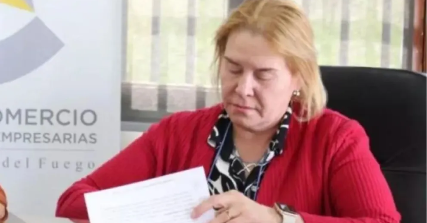 “Se perdieron más de 5 mil puestos de trabajo en los últimos 3 meses”