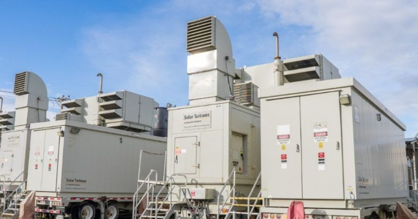 La salida de la crisis energética no será inmediata